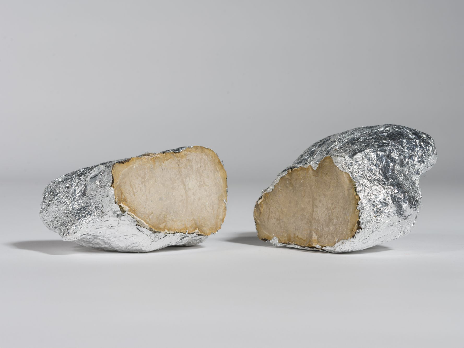 Égalité - image 1